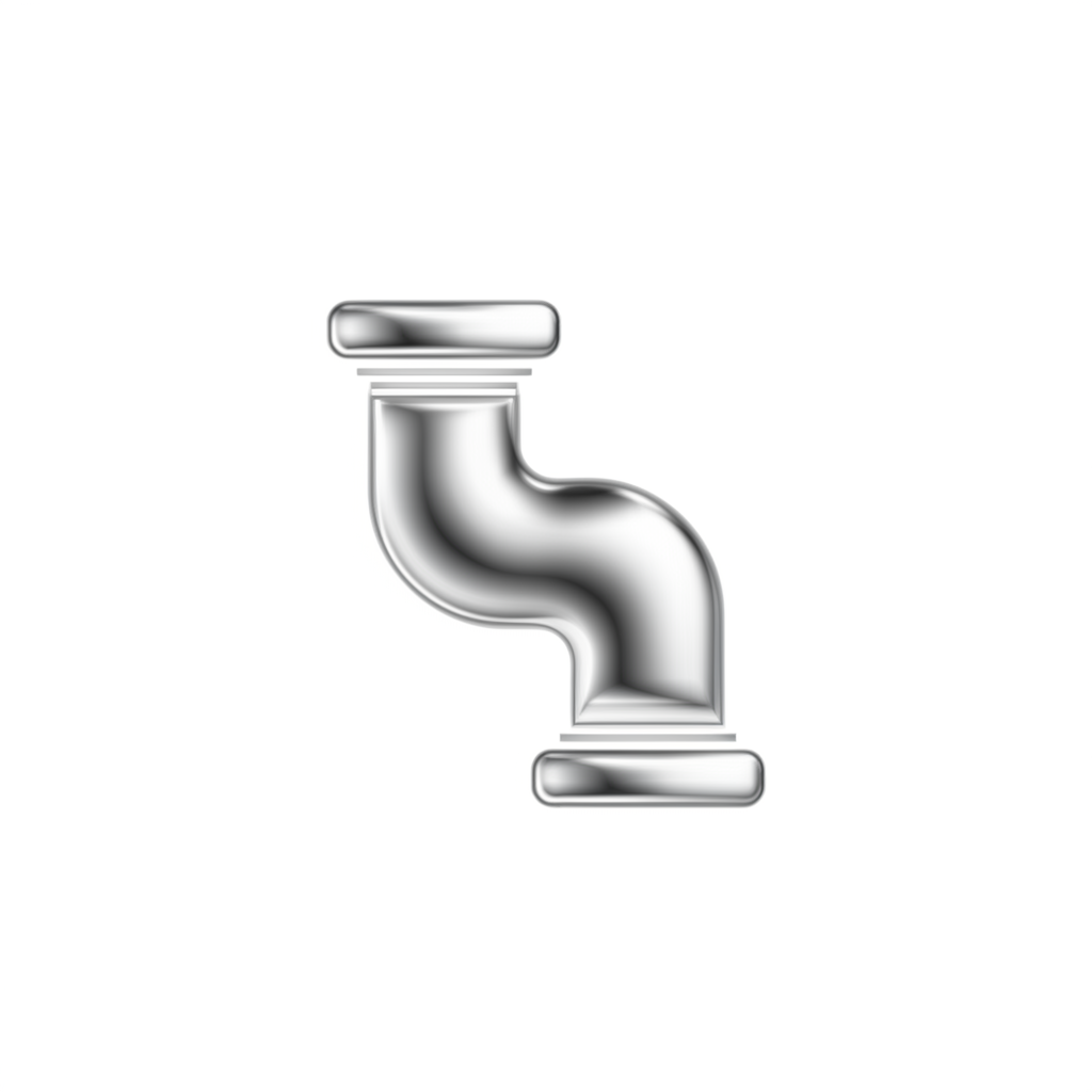 Pipe Icon